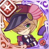 おばけガードマンのハルトマンの画像