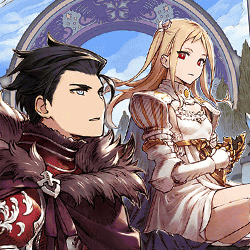 空虚な器の画像