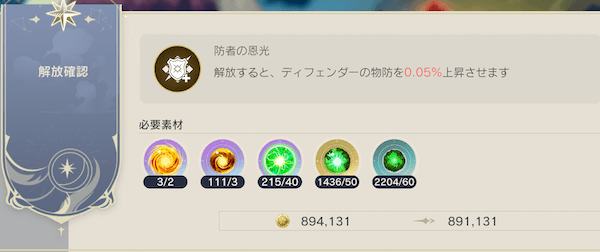 ロール強化