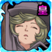 シールケの画像