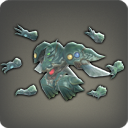 トルマリンウェポンのアイコン