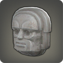 [シドニア・ストロールズ