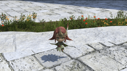 マメット・オシュオン