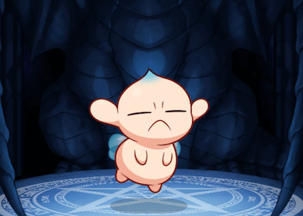 パックⅢの画像