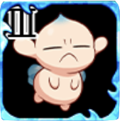 パックⅢの画像