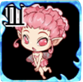 イバレラⅢの画像