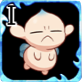 パックⅠの画像