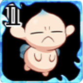 パックⅡの画像