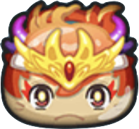 里羽リュウタ（格闘）