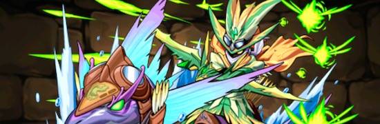 【1303】マリンライダー・バードロビン