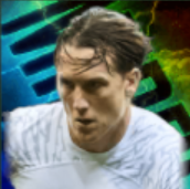 HPピオトルジエリニスキ(10/09)画像