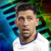 HPアナスタシオスバカセタス(10/09)画像