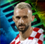 HPマルセロブロゾヴィッチ(10/09)画像