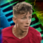 HPイェスパーリンストロム(10/09)画像