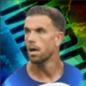 HPジョーダン・ヘンダーソン(10/09)画像