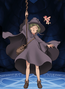 シールケ 全体のコピー