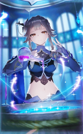 歴史を紡ぐものの画像