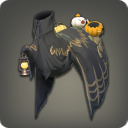 イアリ・バードのアイコン