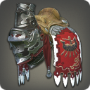 ロミンサン・バードのアイコン