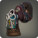 イースタン・バードのアイコン