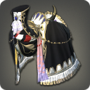 ギャンブラー・バードのアイコン