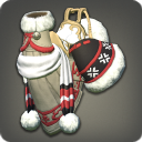 ハイランド・バードのアイコン