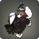 メイド・バードのアイコン