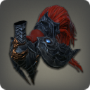 スサノオ・バードのアイコン