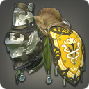 グリダニアン・バードのアイコン