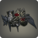 バード・オブ・ラウンドのアイコン