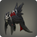 デモン・バードのアイコン