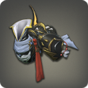 ワイルドローズ・バードのアイコン