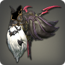 ラムウ・バードのアイコン