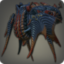 ニーズヘッグ・バードのアイコン