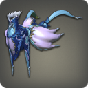 シヴァ・バードのアイコン