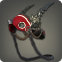 レーシング・バードのアイコン