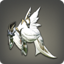 エンジェル・バードのアイコン