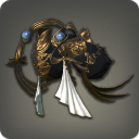 ソフィア・バードのアイコン