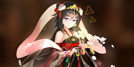 シャルンの画像