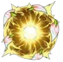 特Lの園アイコン