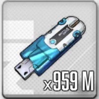 バトルデータセットの画像