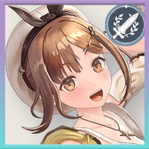 ライザの画像