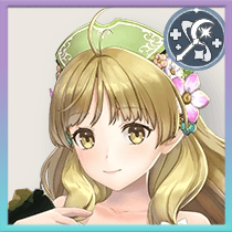 アーシャの画像