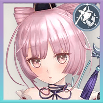 コルネリアの画像