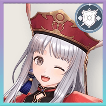 ユーディーの画像
