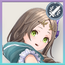 フィリスの画像