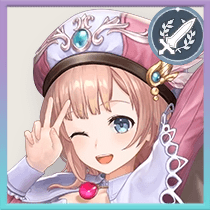 ロロナの画像