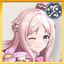 メルルの画像