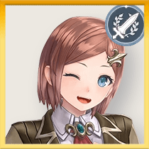 エスティの画像