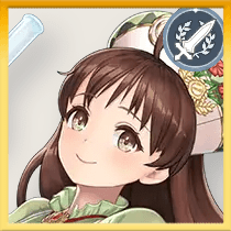 ヴィオラートの画像